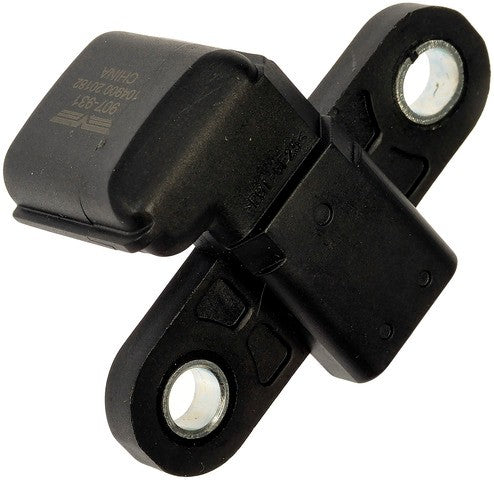 Dorman - OE Solutions Sensor de Posición de Cigüeñal de Motor P/N:907-931 Fits: Mitsubishi Eclipse 12-06, Mitsubishi Galant 12-04, Mitsubishi Lancer 06-04, Mitsubishi Outlander 06-04 - Image 2