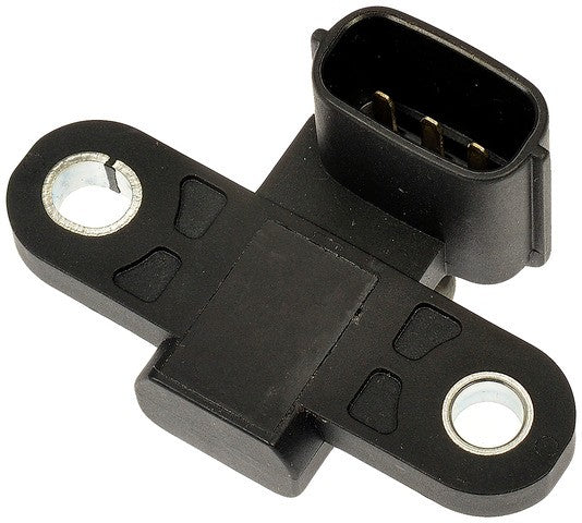 Dorman - OE Solutions Sensor de Posición de Cigüeñal de Motor P/N:907-931 Fits: Mitsubishi Eclipse 12-06, Mitsubishi Galant 12-04, Mitsubishi Lancer 06-04, Mitsubishi Outlander 06-04 - Image 1