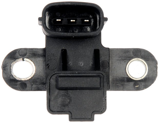 Dorman - OE Solutions Sensor de Posición de Cigüeñal de Motor P/N:907-932 Fits: Mitsubishi Lancer 06-02, Mitsubishi Mirage 02-01 - Image 3