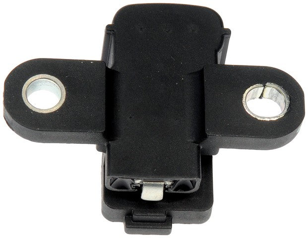 Dorman - OE Solutions Sensor de Posición de Cigüeñal de Motor P/N:907-932 Fits: Mitsubishi Lancer 06-02, Mitsubishi Mirage 02-01 - Image 2