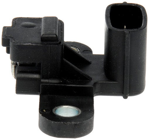 Dorman - OE Solutions Sensor de Posición de Cigüeñal de Motor P/N:907-932 Fits: Mitsubishi Lancer 06-02, Mitsubishi Mirage 02-01 - Image 4