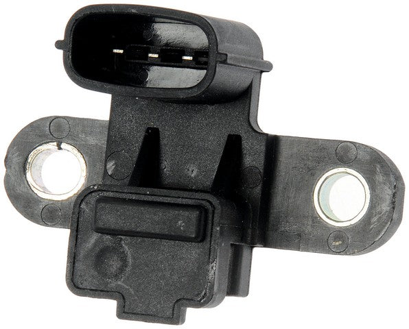 Dorman - OE Solutions Sensor de Posición de Cigüeñal de Motor P/N:907-932 Fits: Mitsubishi Lancer 06-02, Mitsubishi Mirage 02-01 - Image 1