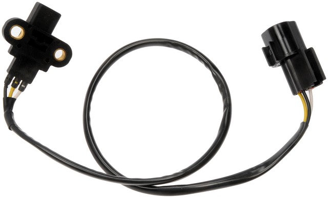 Dorman - OE Solutions Sensor de Posición de Cigüeñal de Motor P/N:907-933 Fits: Mitsubishi Eclipse 12-06, Mitsubishi Endeavor 11-04, Mitsubishi Galant 09-04 - Image 2