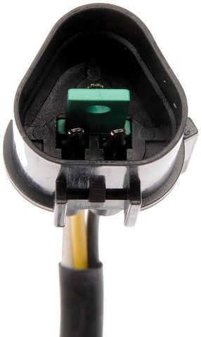 Dorman - OE Solutions Sensor de Posición de Cigüeñal de Motor P/N:907-933 Fits: Mitsubishi Eclipse 12-06, Mitsubishi Endeavor 11-04, Mitsubishi Galant 09-04 - Image 3