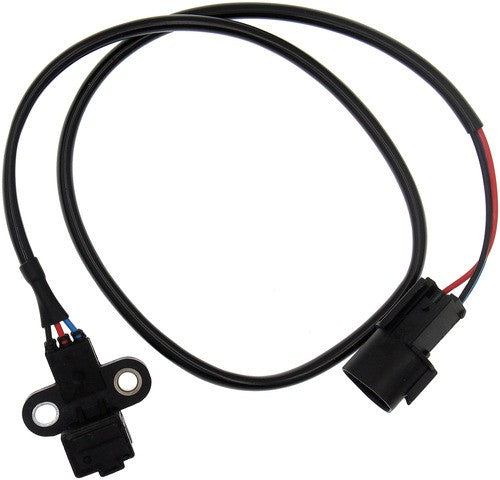 Dorman - OE Solutions Sensor de Posición de Cigüeñal de Motor P/N:907-934 Fits: Mitsubishi Diamante 04-97, Mitsubishi Eclipse 05-03 - Image 1