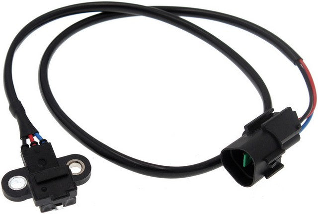 Dorman - OE Solutions Sensor de Posición de Cigüeñal de Motor P/N:907-934 Fits: Mitsubishi Diamante 04-97, Mitsubishi Eclipse 05-03 - Image 2