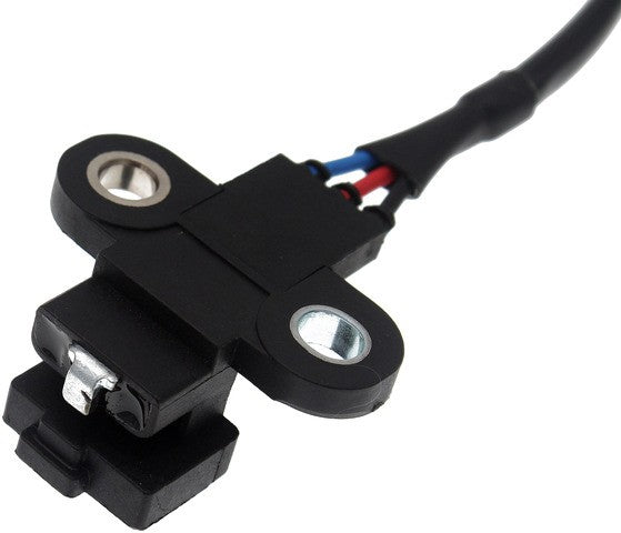 Dorman - OE Solutions Sensor de Posición de Cigüeñal de Motor P/N:907-934 Fits: Mitsubishi Diamante 04-97, Mitsubishi Eclipse 05-03 - Image 4