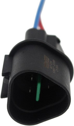 Dorman - OE Solutions Sensor de Posición de Cigüeñal de Motor P/N:907-934 Fits: Mitsubishi Diamante 04-97, Mitsubishi Eclipse 05-03 - Image 3