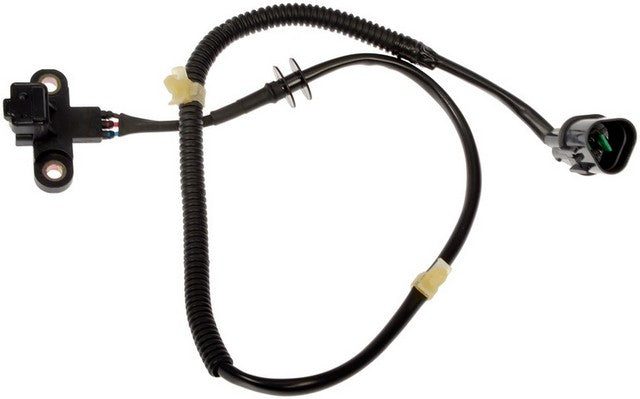 Dorman - OE Solutions Sensor de Posición de Cigüeñal de Motor P/N:907-935 Fits: Mitsubishi Mirage 00-98 - Image 4