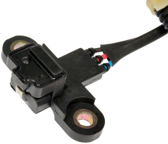 Dorman - OE Solutions Sensor de Posición de Cigüeñal de Motor P/N:907-935 Fits: Mitsubishi Mirage 00-98 - Image 3