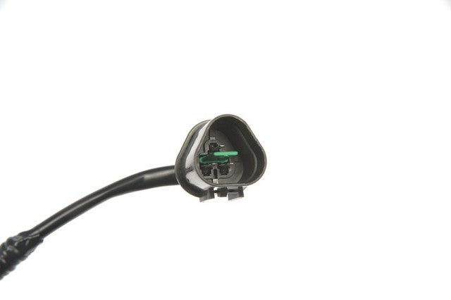 Dorman - OE Solutions Sensor de Posición de Cigüeñal de Motor P/N:907-935 Fits: Mitsubishi Mirage 00-98 - Image 2