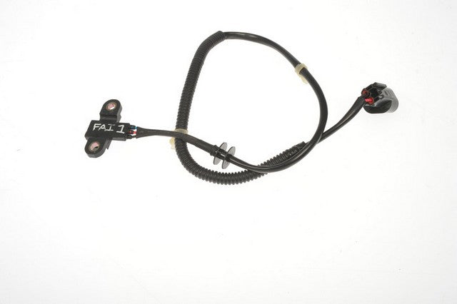 Dorman - OE Solutions Sensor de Posición de Cigüeñal de Motor P/N:907-935 Fits: Mitsubishi Mirage 00-98 - Image 1