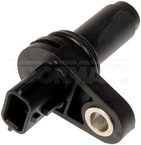 Dorman - OE Solutions Sensor de Posición de Cigüeñal de Motor P/N:907-937 Fits: Nissan Altima 19-07, Nissan Rogue 19-08, Nissan Sentra 12-07 - Image 1
