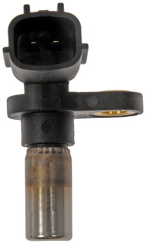 Dorman - OE Solutions Sensor de Posición de Cigüeñal de Motor P/N:907-938 Fits: Nissan Altima 01-98 - Image 3