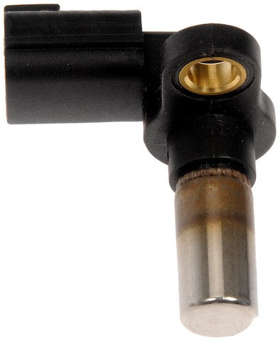 Dorman - OE Solutions Sensor de Posición de Cigüeñal de Motor P/N:907-938 Fits: Nissan Altima 01-98 - Image 2