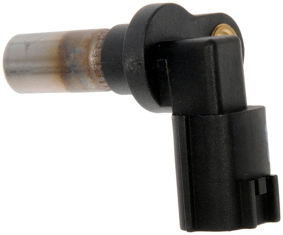 Dorman - OE Solutions Sensor de Posición de Cigüeñal de Motor P/N:907-938 Fits: Nissan Altima 01-98 - Image 4