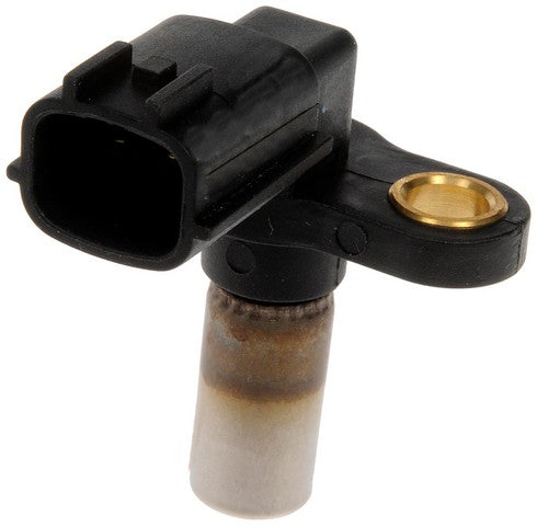 Dorman - OE Solutions Sensor de Posición de Cigüeñal de Motor P/N:907-938 Fits: Nissan Altima 01-98 - Image 1