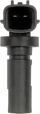Dorman - OE Solutions Sensor de Posición de Cigüeñal de Motor P/N:907-939 Fits: Nissan Pathfinder 00-96, Nissan Pickup 97-96 - Image 4