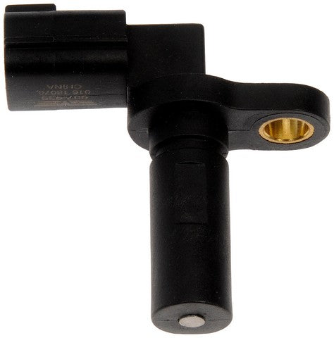 Dorman - OE Solutions Sensor de Posición de Cigüeñal de Motor P/N:907-939 Fits: Nissan Pathfinder 00-96, Nissan Pickup 97-96 - Image 3