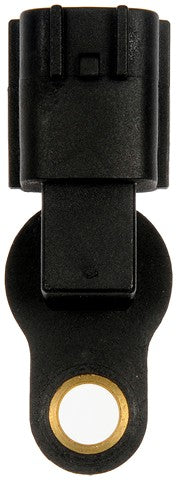 Dorman - OE Solutions Sensor de Posición de Cigüeñal de Motor P/N:907-939 Fits: Nissan Pathfinder 00-96, Nissan Pickup 97-96 - Image 2