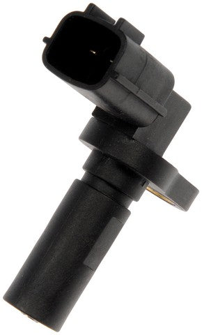 Dorman - OE Solutions Sensor de Posición de Cigüeñal de Motor P/N:907-939 Fits: Nissan Pathfinder 00-96, Nissan Pickup 97-96 - Image 1