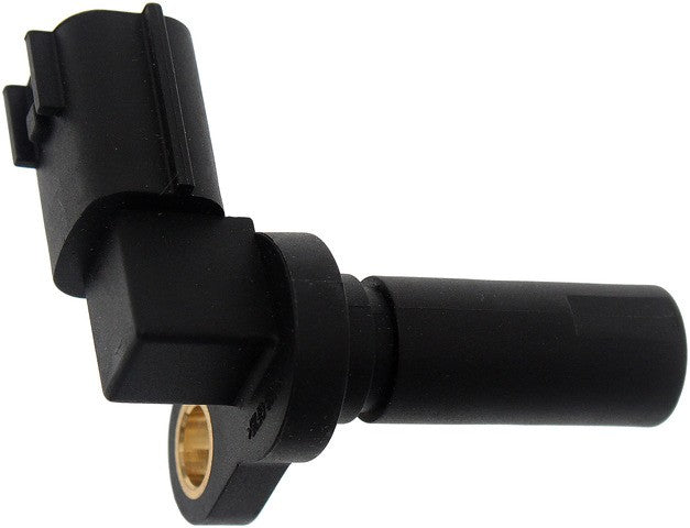 Dorman - OE Solutions Sensor de Posición de Cigüeñal de Motor P/N:907-940 Fits: Nissan 200sx 98-95, Nissan 240sx 98-95, Nissan 300zx 1996, Nissan Sentra 99-95 - Image 1