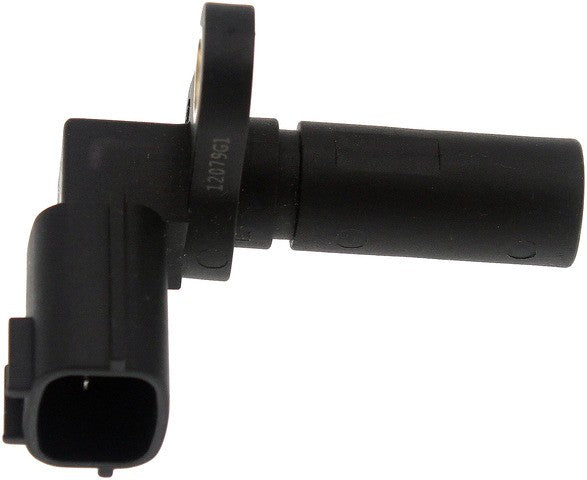 Dorman - OE Solutions Sensor de Posición de Cigüeñal de Motor P/N:907-940 Fits: Nissan 200sx 98-95, Nissan 240sx 98-95, Nissan 300zx 1996, Nissan Sentra 99-95 - Image 3