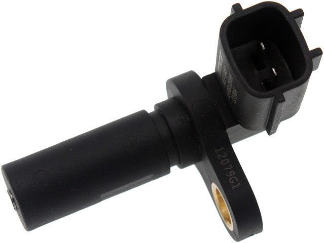 Dorman - OE Solutions Sensor de Posición de Cigüeñal de Motor P/N:907-940 Fits: Nissan 200sx 98-95, Nissan 240sx 98-95, Nissan 300zx 1996, Nissan Sentra 99-95 - Image 2
