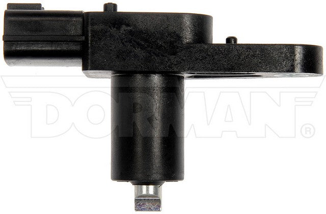 Dorman - OE Solutions Sensor de Posición de Cigüeñal de Motor P/N:907-941 Fits: Infiniti Qx4 03-01, Nissan Pathfinder 03-01 - Image 4