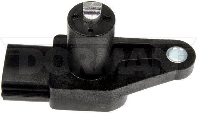 Dorman - OE Solutions Sensor de Posición de Cigüeñal de Motor P/N:907-941 Fits: Infiniti Qx4 03-01, Nissan Pathfinder 03-01 - Image 3