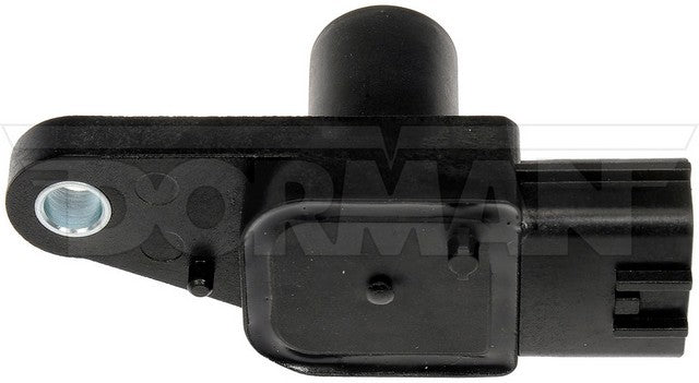 Dorman - OE Solutions Sensor de Posición de Cigüeñal de Motor P/N:907-941 Fits: Infiniti Qx4 03-01, Nissan Pathfinder 03-01 - Image 2
