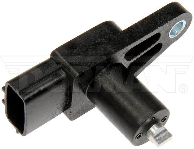 Dorman - OE Solutions Sensor de Posición de Cigüeñal de Motor P/N:907-941 Fits: Infiniti Qx4 03-01, Nissan Pathfinder 03-01 - Image 1