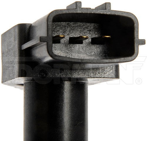 Dorman - OE Solutions Sensor de Posición de Cigüeñal de Motor P/N:907-941 Fits: Infiniti Qx4 03-01, Nissan Pathfinder 03-01 - Image 5
