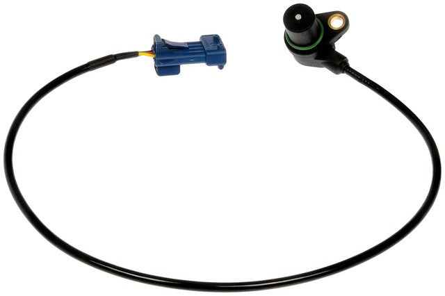 Dorman - OE Solutions Sensor de Posición de Cigüeñal de Motor P/N:907-944 Fits: Saab 9-5 09-99, Saab 9-5 2011 - Image 3