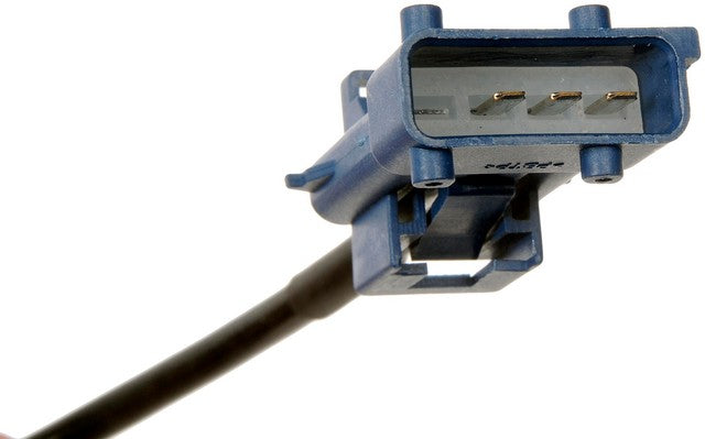 Dorman - OE Solutions Sensor de Posición de Cigüeñal de Motor P/N:907-944 Fits: Saab 9-5 09-99, Saab 9-5 2011 - Image 2