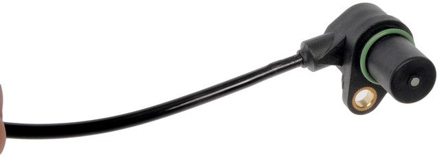 Dorman - OE Solutions Sensor de Posición de Cigüeñal de Motor P/N:907-944 Fits: Saab 9-5 09-99, Saab 9-5 2011 - Image 4