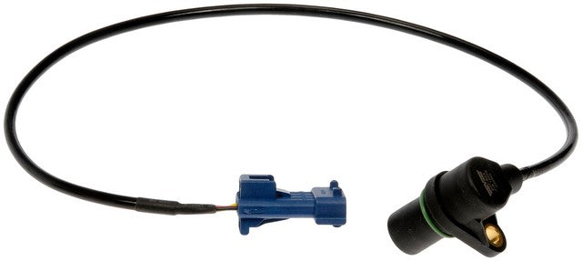 Dorman - OE Solutions Sensor de Posición de Cigüeñal de Motor P/N:907-944 Fits: Saab 9-5 09-99, Saab 9-5 2011 - Image 1