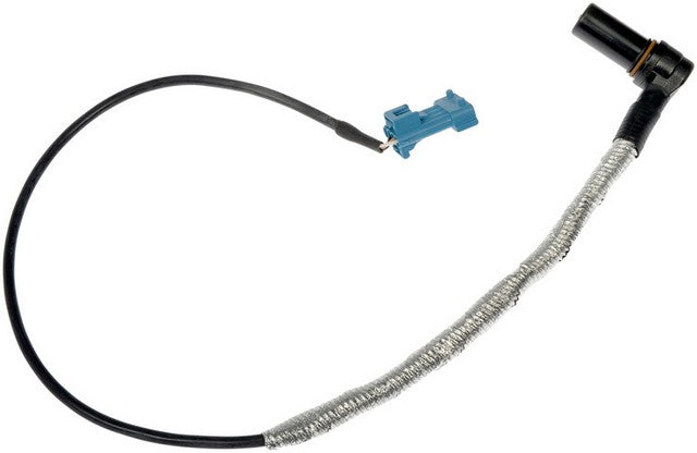 Dorman - OE Solutions Sensor de Posición de Cigüeñal de Motor P/N:907-946 Fits: Saab 9-5 03-99 - Image 2