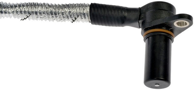 Dorman - OE Solutions Sensor de Posición de Cigüeñal de Motor P/N:907-946 Fits: Saab 9-5 03-99 - Image 3