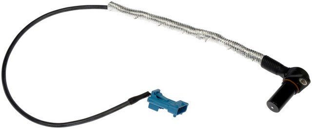 Dorman - OE Solutions Sensor de Posición de Cigüeñal de Motor P/N:907-946 Fits: Saab 9-5 03-99 - Image 1