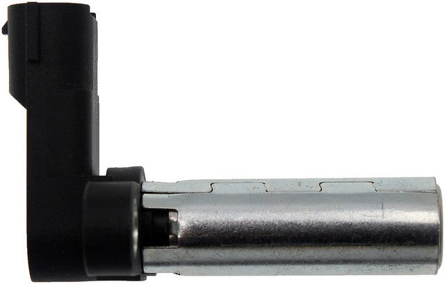 Dorman - OE Solutions Sensor de Posición de Cigüeñal de Motor P/N:907-947 Fits: Subaru B9 Tribeca 07-06, Subaru Legacy 19-08, Subaru Outback 19-05, Subaru Tribeca 14-08 - Image 1