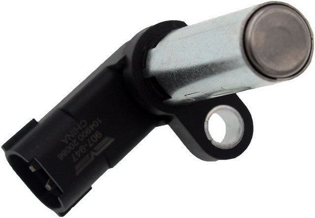 Dorman - OE Solutions Sensor de Posición de Cigüeñal de Motor P/N:907-947 Fits: Subaru B9 Tribeca 07-06, Subaru Legacy 19-08, Subaru Outback 19-05, Subaru Tribeca 14-08 - Image 2