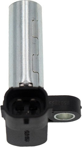 Dorman - OE Solutions Sensor de Posición de Cigüeñal de Motor P/N:907-947 Fits: Subaru B9 Tribeca 07-06, Subaru Legacy 19-08, Subaru Outback 19-05, Subaru Tribeca 14-08 - Image 3