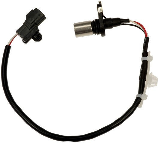 Dorman - OE Solutions Sensor de Posición de Cigüeñal de Motor P/N:907-949 Fits: Chevrolet Prizm 02-98, Pontiac Vibe 08-03, Toyota Celica 05-00, Toyota Corolla 09-98, Toyota Matrix 08-03, Toyota Mr2 Spyder 06-00 - Image 4