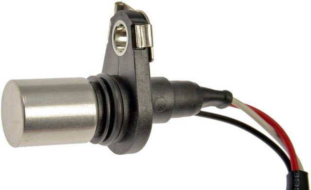 Dorman - OE Solutions Sensor de Posición de Cigüeñal de Motor P/N:907-949 Fits: Chevrolet Prizm 02-98, Pontiac Vibe 08-03, Toyota Celica 05-00, Toyota Corolla 09-98, Toyota Matrix 08-03, Toyota Mr2 Spyder 06-00 - Image 3