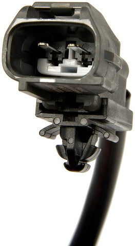 Dorman - OE Solutions Sensor de Posición de Cigüeñal de Motor P/N:907-949 Fits: Chevrolet Prizm 02-98, Pontiac Vibe 08-03, Toyota Celica 05-00, Toyota Corolla 09-98, Toyota Matrix 08-03, Toyota Mr2 Spyder 06-00 - Image 2