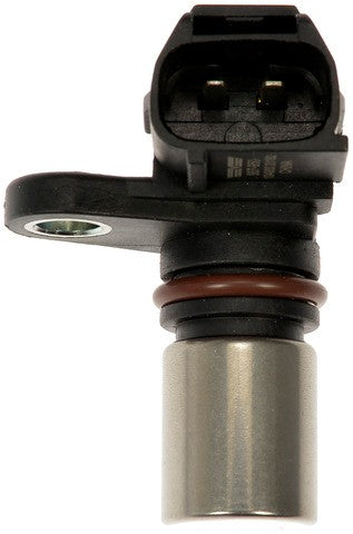 Dorman - OE Solutions Sensor de Posición de Cigüeñal de Motor P/N:907-950 Fits: Toyota 4runner 02-96, Toyota T100 98-95, Toyota Tacoma 04-95, Toyota Tundra 04-00 - Image 4