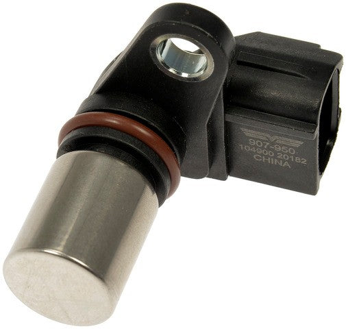 Dorman - OE Solutions Sensor de Posición de Cigüeñal de Motor P/N:907-950 Fits: Toyota 4runner 02-96, Toyota T100 98-95, Toyota Tacoma 04-95, Toyota Tundra 04-00 - Image 3