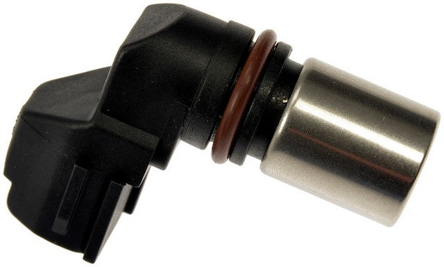 Dorman - OE Solutions Sensor de Posición de Cigüeñal de Motor P/N:907-950 Fits: Toyota 4runner 02-96, Toyota T100 98-95, Toyota Tacoma 04-95, Toyota Tundra 04-00 - Image 2