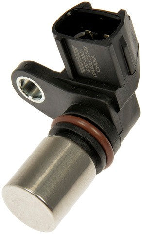 Dorman - OE Solutions Sensor de Posición de Cigüeñal de Motor P/N:907-950 Fits: Toyota 4runner 02-96, Toyota T100 98-95, Toyota Tacoma 04-95, Toyota Tundra 04-00 - Image 1
